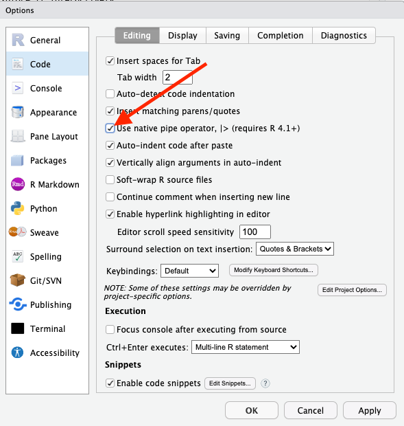 Aggregate Function R Studio 15 Aggregates – Data Journalism with R and the Tidyverse